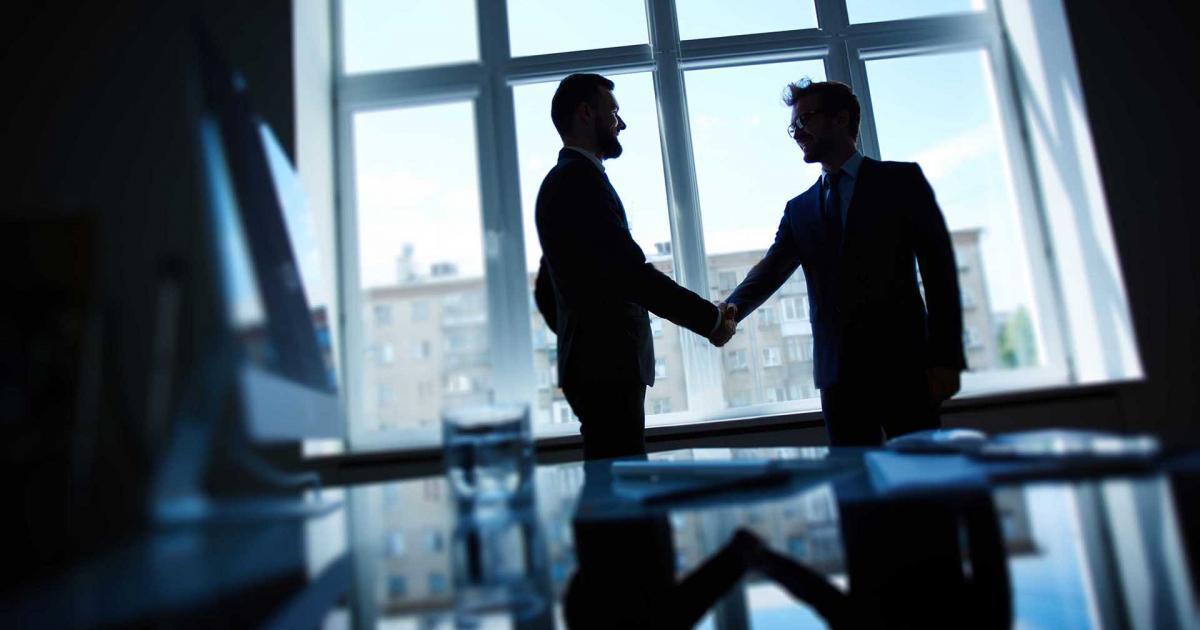 10-negotiation-tactics-to-win-a-very-good-deal