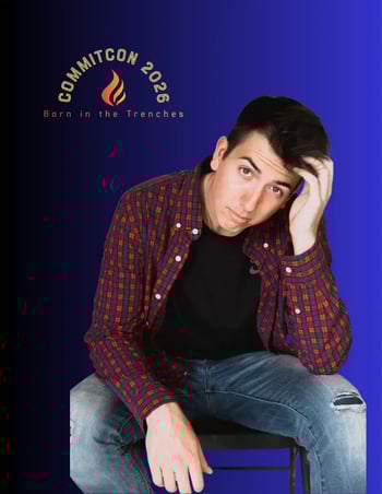 Matt