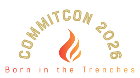 TransparentLogo