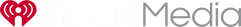 iHeartMedia_Horizontal_Logo_color_white