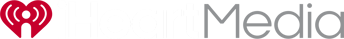 iHeartMedia_Horizontal_Logo_color_white