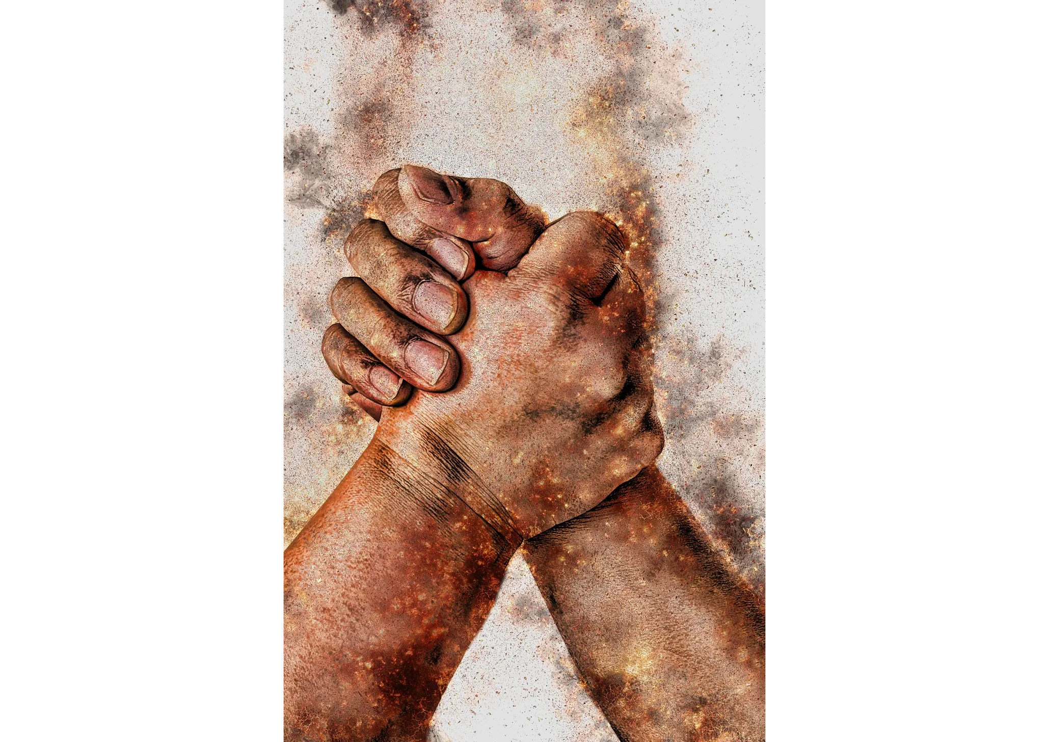 powerhands